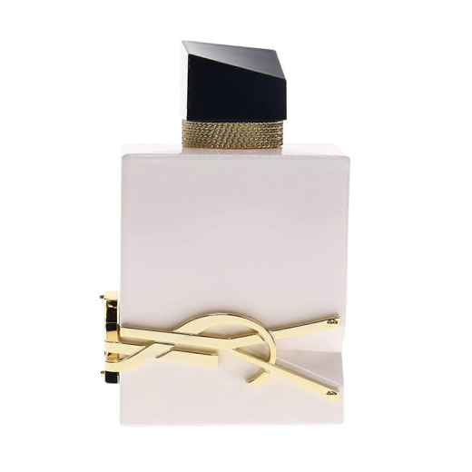 Yves Saint Laurent Libre L'Eau Nue Eau De Parfum - Image 4
