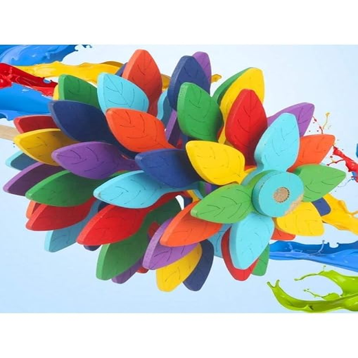 CANDY FLOWER - Image 3