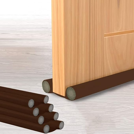 Twin Guard Door Stopper (Pack of 2)