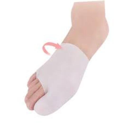 Toe gel - Image 3