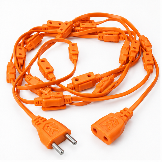 Ladi Connector (19+1) - Image 3