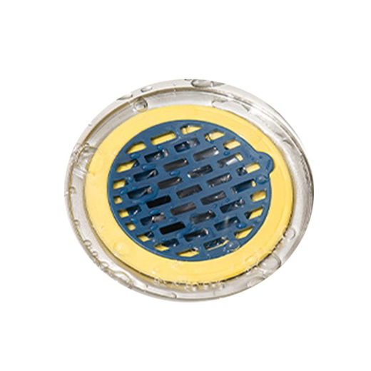 Backflow Floor Drain Preventer Shower Drain - Image 2