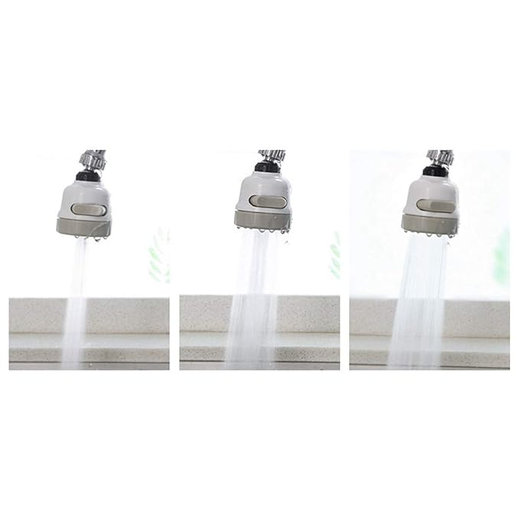 Water Faucet Kitchen tap - Image 2