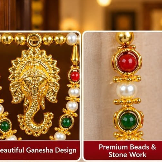 Fancy Bandharwal - Image 2