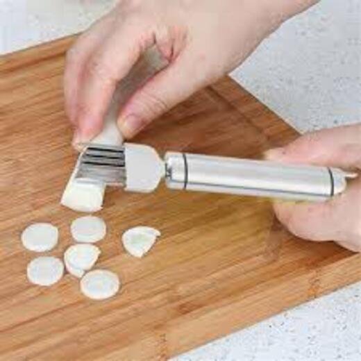 Multi Veg Cutter - Image 2