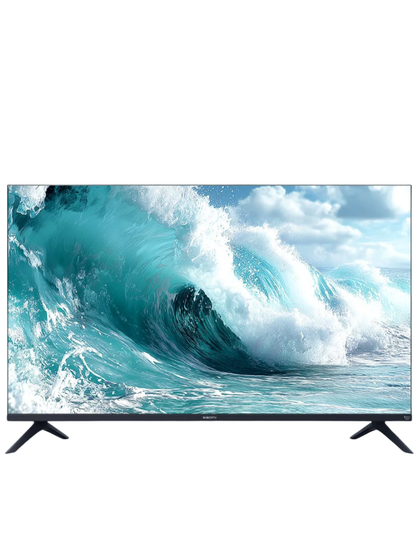 Xiaomi Smart Fire 32 TV - Image 3