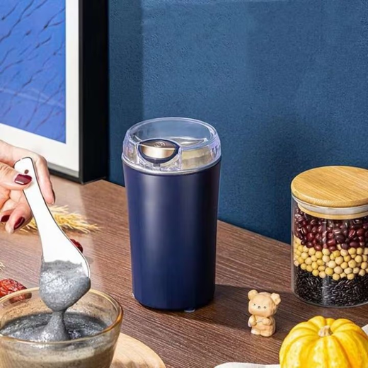 400w Multifunction Grinder