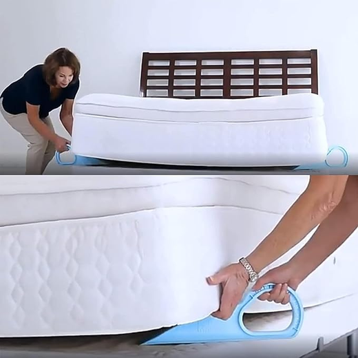 Mattress Lifter Tool Sofa Bed