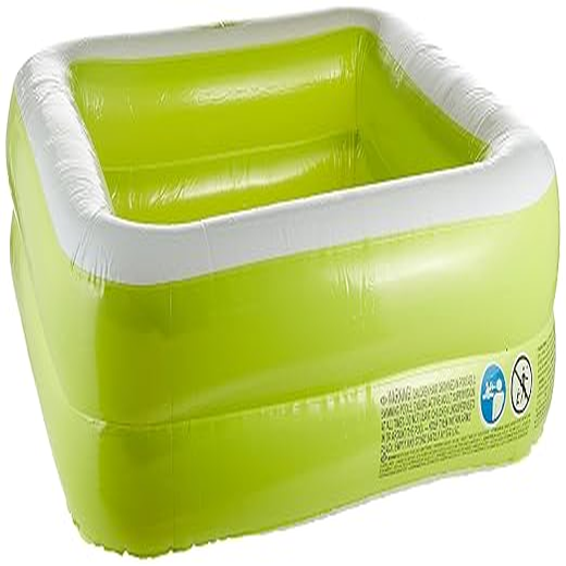 POOL NO.57100 - Image 2