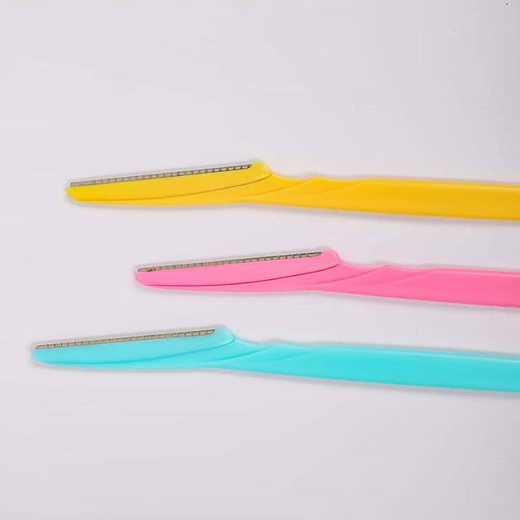 Eyebrow Razor - Image 2