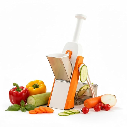 Vegetable Slicer