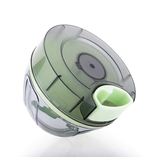 Handy Chopper Pro (450 ml) - Image 4