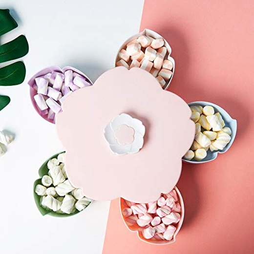 Big Smart Candy Box - Image 3