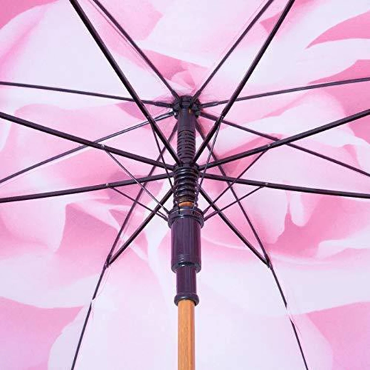 Rose Umbrella - Image 2
