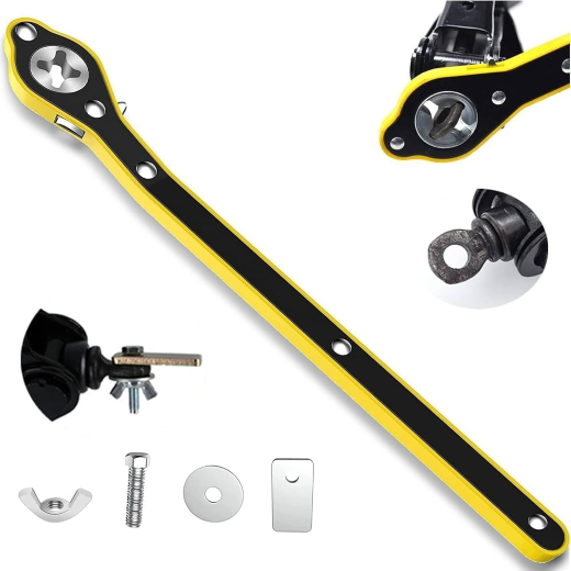 Car Jack