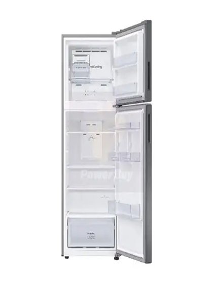 Convertable Refrigerator - Image 4