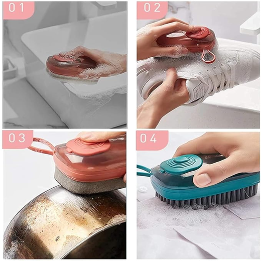 3-in-1 Liquid Adding Brush - Image 4