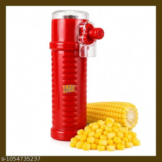 Corn Cutter - Image 2