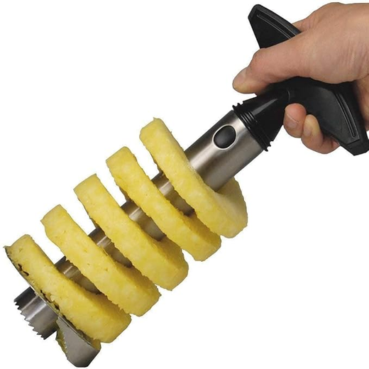 Pineapple Peeler Cutter - Image 4