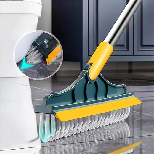 2 in 1 Brush - Image 2