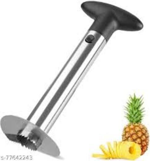 Pineapple Cutter - Image 3
