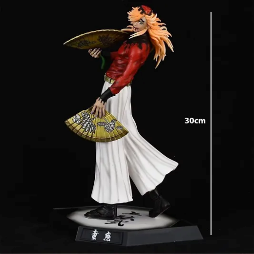 Douma Action figure - Image 4