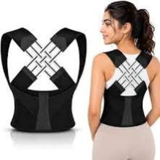 Docter Belt - Image 3