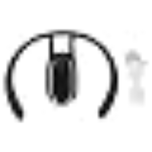 LYMPHATIC DRAINAGE DEVICE FOR NECK - Image 4