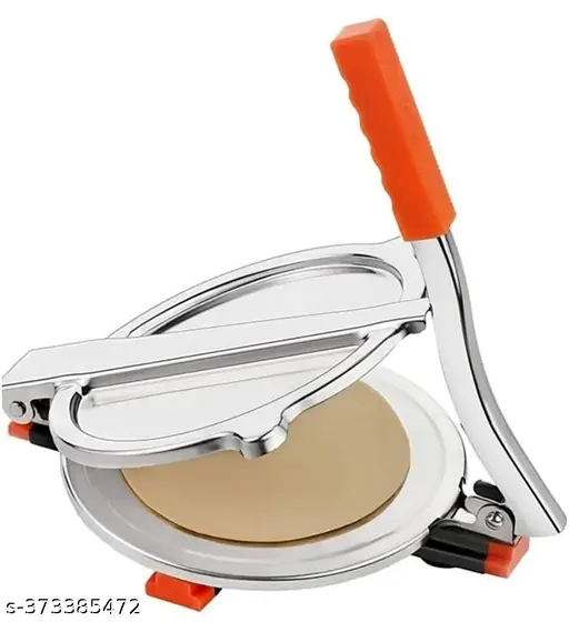Puri Press