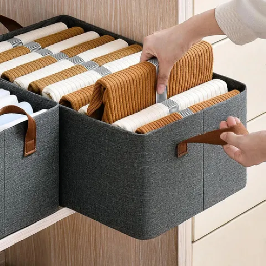 Heavy Lid Folding - Image 3