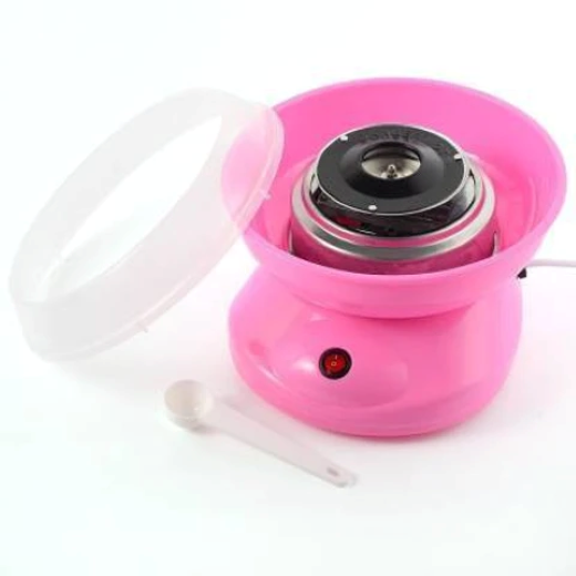 Cotton Candy Maker - Image 4