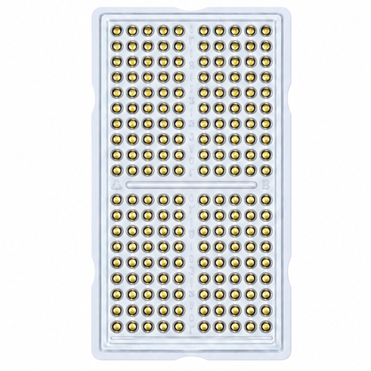 Battery/button cell For Water Sensor Diyas and For other items also (200 piece packet) - Image 3