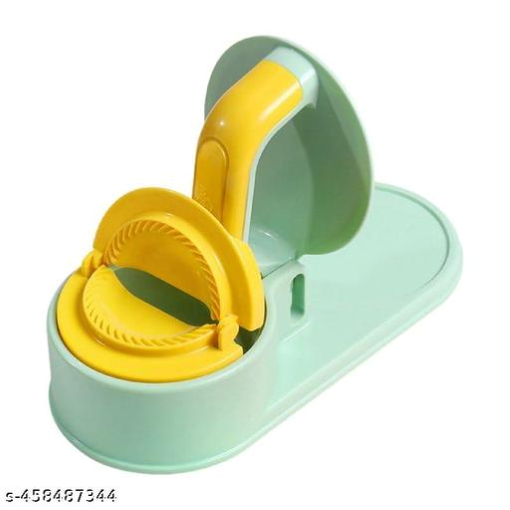 3 In 1 Dumping Maker - Image 3