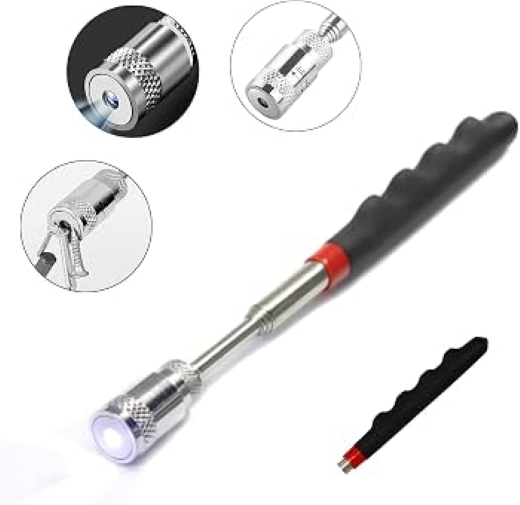 Magnetic Pickup Tool - Image 2
