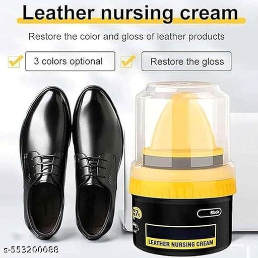 Shoes Polish - Image 2