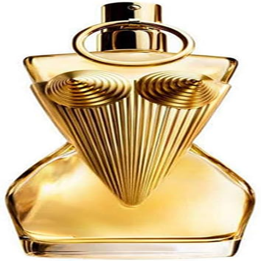 Gaultier Divine Le Parfum - Image 2