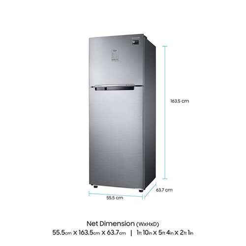 Convertable Refrigerator