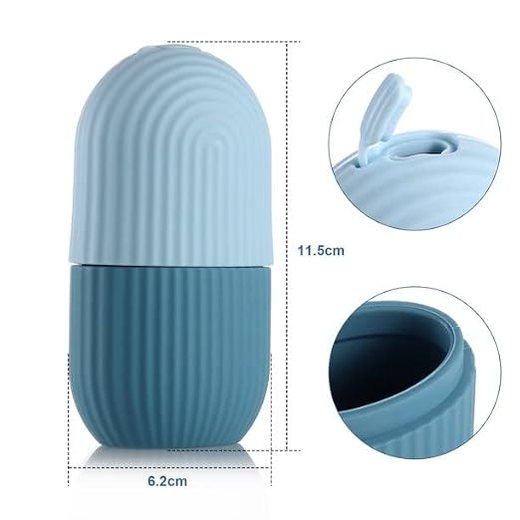 Ice Roller For Face - Image 2