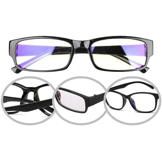 One Power Readers - Image 3