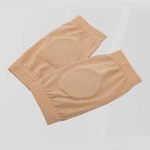 Heel protector - Image 2