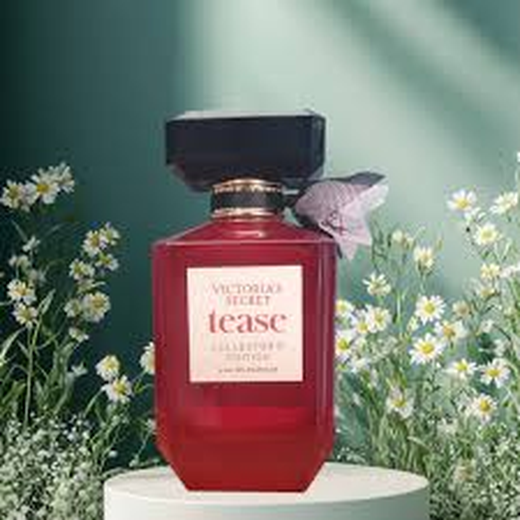 Tease Collector's Edition Eau De Parfum Victoria's Secret - Image 2