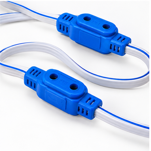 Ladi Connector (13+1) - Image 2