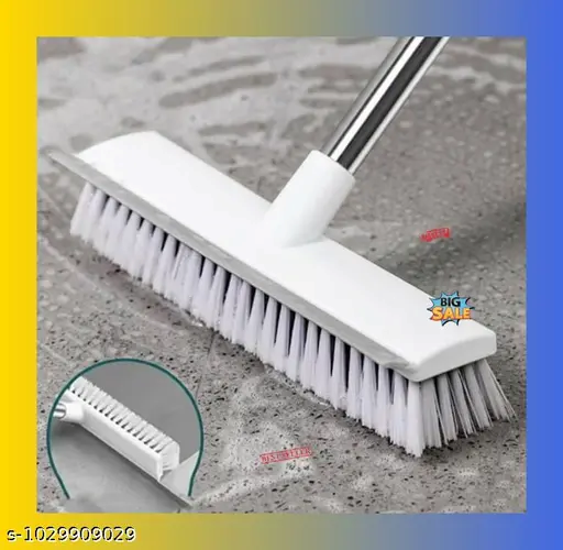 White Brush - Image 4