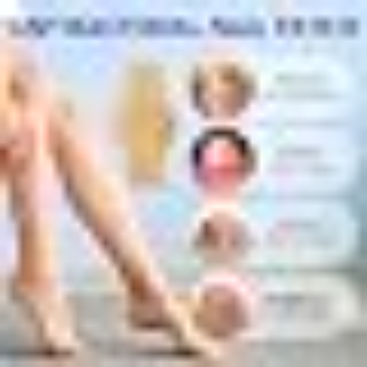 FUNGAL NAIL PATCHES (21 PCS) - Image 3