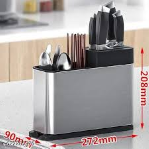 New Utensil Holder - Image 2