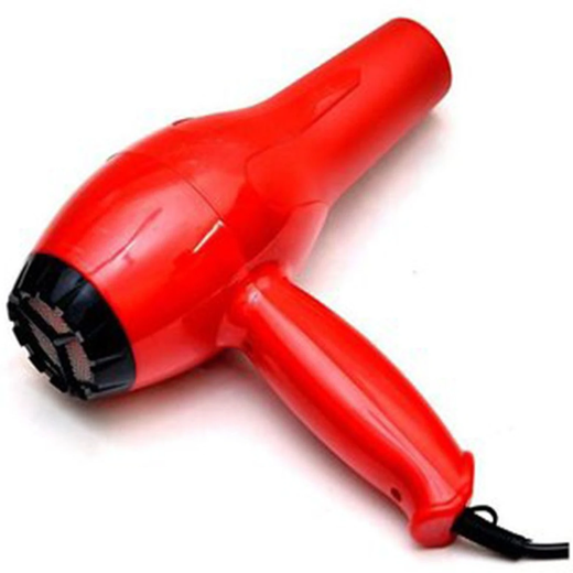 Nova 6130 Hair Dryer - Image 3