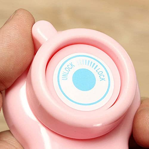 Multifunction Power Suction Cup - Image 2