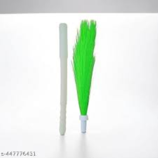 Go Duster - Image 3