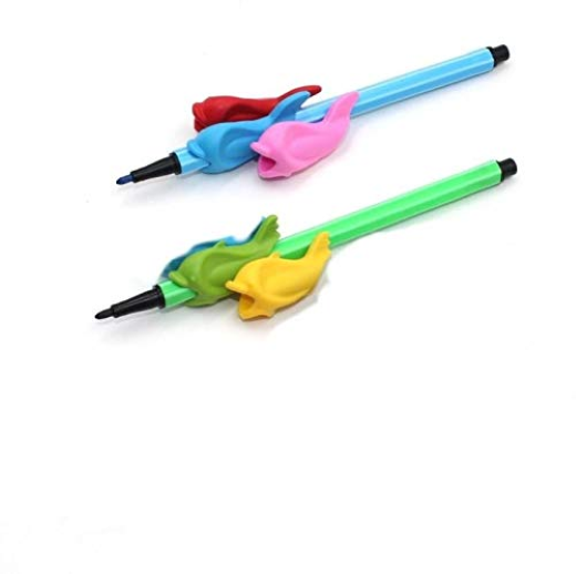 Pencil Grip Fish - Image 4