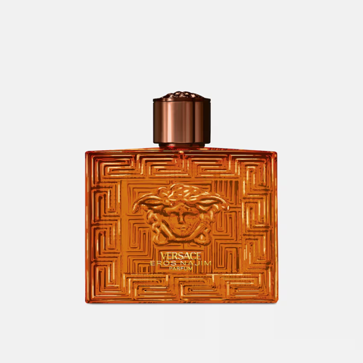 Eros Najim Parfum - Image 2